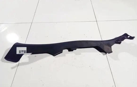 Lexus IS 220D-250-350 Other interior part 6253253020 62532-53020