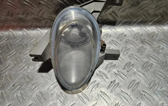 Opel Tigra A Front fog light 90481363