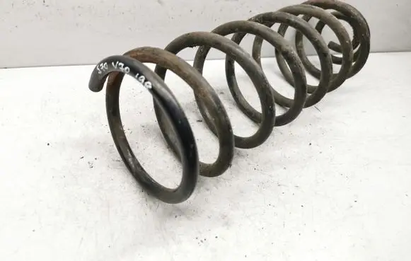 Volvo S70 V70 V70 XC Rear coil spring