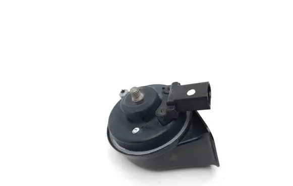Volkswagen ID.3 Horn signal 8X0951221A V031244 10A951206
