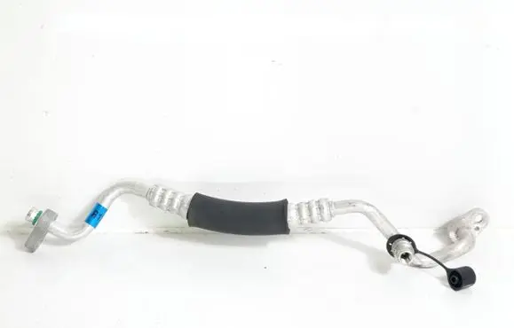 Hyundai Kona I Air conditioning (A/C) pipe/hose R1234YF