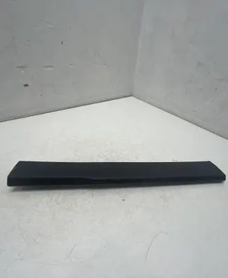 Ford Kuga II Front sill trim cover CJ54R13201ADW