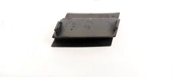 Jaguar XF Other interior part 8X23422B89A 8X23-422B89-A
