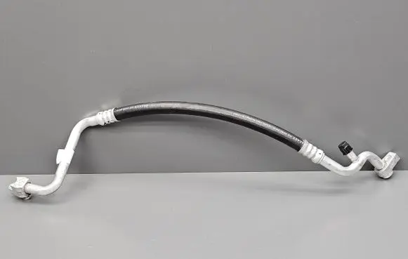 Ford Fiesta Air conditioning (A/C) pipe/hose