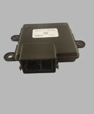 Ford Kuga III HiFi Audio sound control unit LJ6T19H423AA