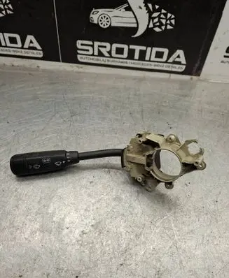 Mercedes-Benz C W203 Wiper control stalk 2035450010