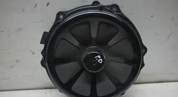 Porsche 911 991 Front door speaker 7PP035454E