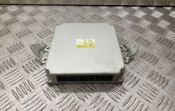 Subaru Outback Engine control unit/module ECU 22611AG192