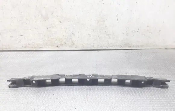 Volkswagen Phaeton Front bumper mounting bracket 3D0807200B