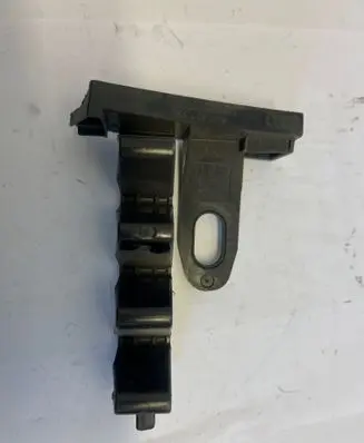 Audi A4 S4 B9 Holder (bracket) 8W0807334