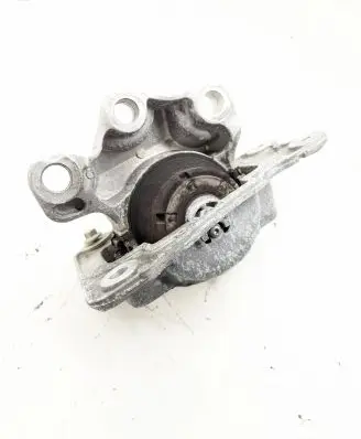 Volvo S90, V90 Engine mount bracket 31460716