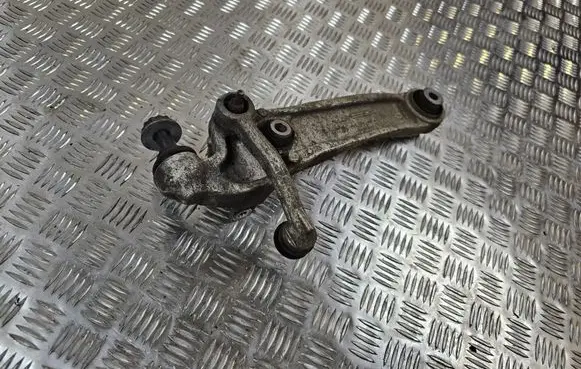 Jaguar XE Front lower control arm/wishbone Gx733c254
