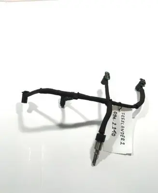 Land Rover Freelander 2 - LR2 Fuel return line/hose 05308
