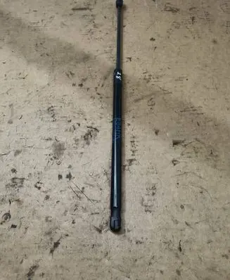 BMW X1 E84 Tailgate/trunk strut/damper 2990136 0163930460N 51242990136