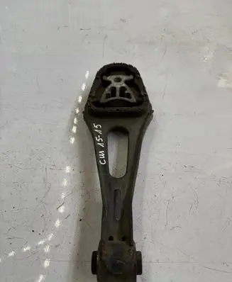Ford Transit Custom Gearbox mount 