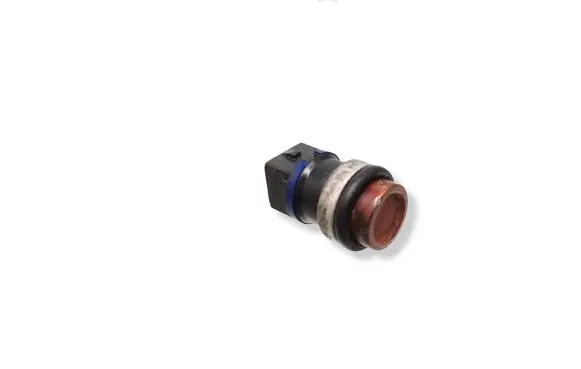 Audi A4 S4 B5 8D Coolant temperature sensor 6U0919501B