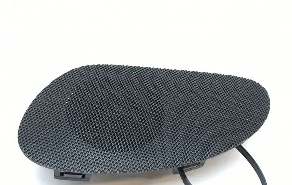 Peugeot 308 Side speaker trim/cover 9661235980 9660528477