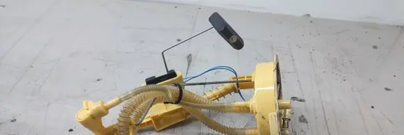 BMW 3 E92 E93 Fuel level sensor 