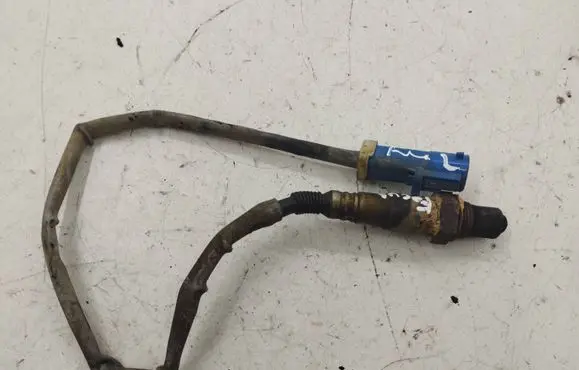 Ford Focus Lambda probe sensor