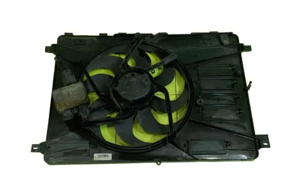 Volvo V60 Fan set 6G918C607MG
