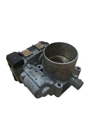 Skoda Rapid (NH) Throttle valve 03F133062