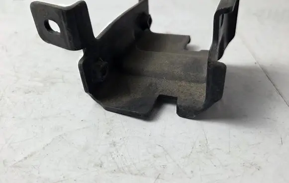 Hyundai Ioniq Other engine bay part