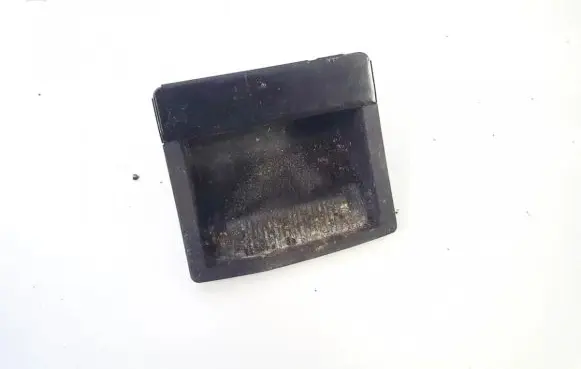 Hyundai i30 Car ashtray atk590kf02