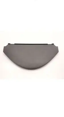 Tesla Model X Dashboard trim 1002274-00-E