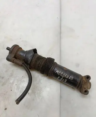 Mercedes-Benz E W124 Shock absorber/damper/air suspension 012400102132