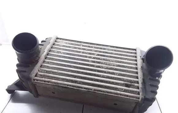 Fiat Stilo Intercooler radiator 838065000