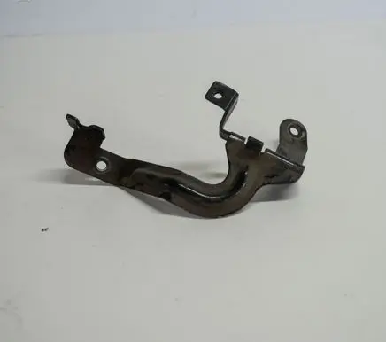 Audi Q7 4L Other engine bay part 7L6971336A
