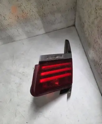 BMW 7 F01 F02 F03 F04 Tailgate rear/tail lights 7300272