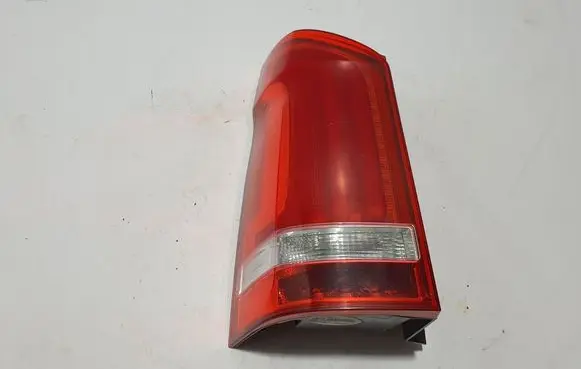 Mercedes-Benz Vito Viano W447 Rear/tail lights A4478200564