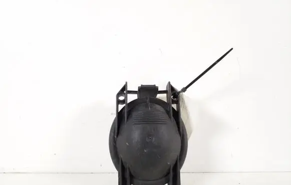Mercedes-Benz A W169 Headlight/headlamp dust cover A1688200049