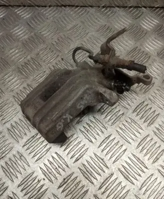 Audi A3 S3 8P Rear brake caliper