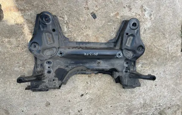 Citroen DS3 Front subframe 9841458080