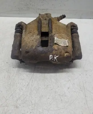 Peugeot Partner Front brake caliper