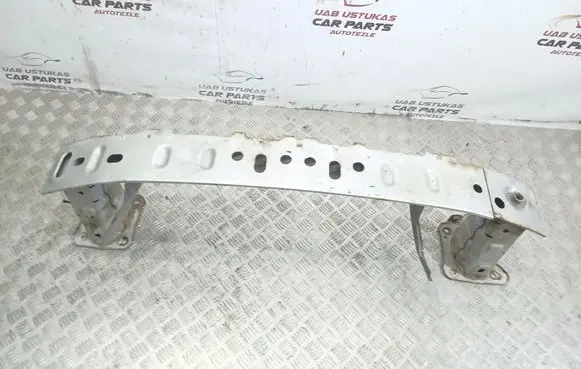 Ford C-MAX I Front bumper cross member