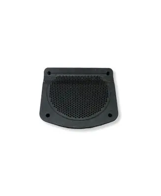 BMW 5 F10 F11 Subwoofer grill/trim 9187783 484371CH1N 496687
