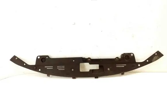 KIA Optima Radiator trim 863602T500