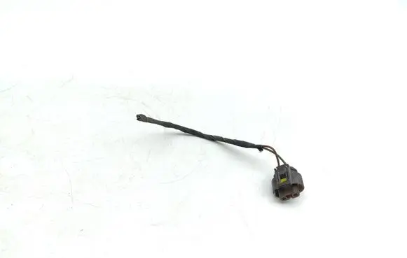 Mercedes-Benz CLK A209 C209 Fog light part