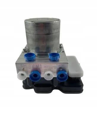 Skoda Scala ABS Pump 2Q0614517T 2Q0614517AFBEF