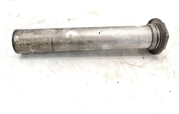 Mercedes-Benz E W124 In-tank fuel pump