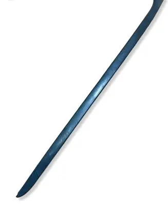 BMW 3 F30 F35 F31 Windshield trim 7258188