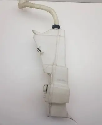 Volvo S90, V90 Windshield washer fluid reservoir/tank 31662428 31662426 31669427
