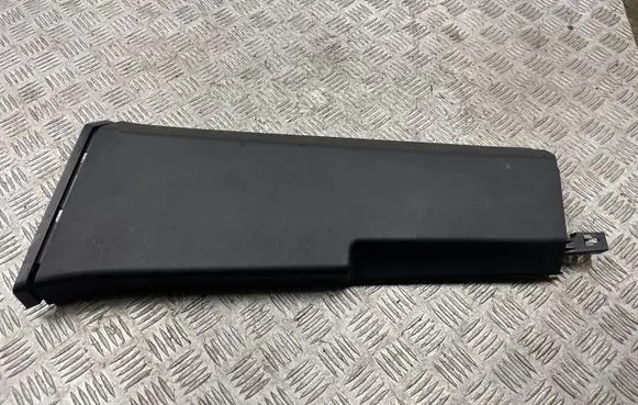 Volkswagen Touran III (B) pillar trim (bottom) 5TA867291