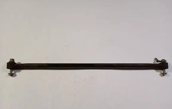 Dodge RAM Rear anti-roll bar/sway bar