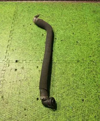 BMW 6 E63 E64 Other engine bay part 7837712