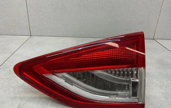Ford Kuga II Tailgate rear/tail lights CV4413A602BG