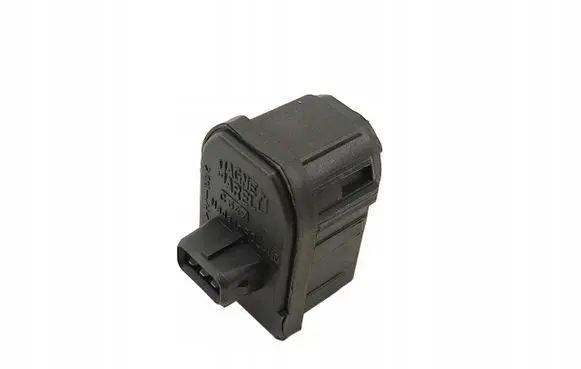 Fiat Punto (176) Headlight level adjustment motor 9946218